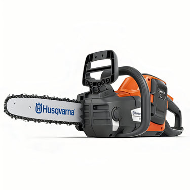 Motosierra Husqvarna 225i - Talleres Castor